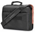 EVERKI ContemPRO Shoulder Bag 14.1 14.1 "