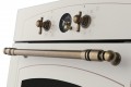 Hansa BOEW68269