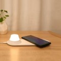 Xiaomi Yeelight Wireless Charging Night Light YLYD04YI