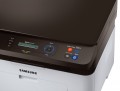 Samsung SL-M2070W