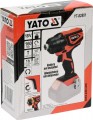 Упаковка Yato YT-82801
