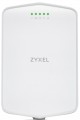 ZyXel LTE7240-M403