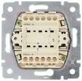 Legrand Valena 7 744 05