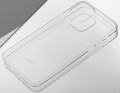 Moshi SuperSkin for iPhone 11