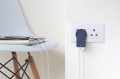 Native Union Smart Charger 2 USB