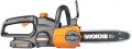 Worx WG322E