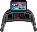 Energy FIT EF-480S (15,6" LCD wifi)