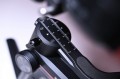 Zhiyun Weebill-S