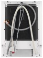 Electrolux EES 27100 L