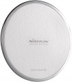 Nillkin Magic Disk 3 Fast Charge Edition