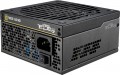 Fractal Design Ion SFX  FD-PSU-ION-SFX-500G-BK