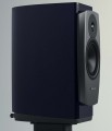 Dynaudio Confidence 20