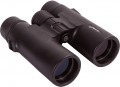 Levenhuk Karma Base 8x42