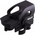 Bassell BJ-200