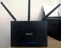 Asus RT-AC85P