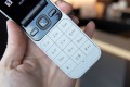 Nokia 2720 Flip Dual Sim