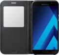 Samsung S View Standing Cover for Galaxy A7