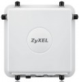 ZyXel WAC6553D-E