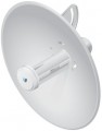 Ubiquiti PowerBeam PBE-M5-400