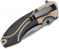 Boker Magnum Advance Desert Pro