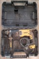 DeWALT D25143K