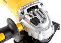 DeWALT DWE4237