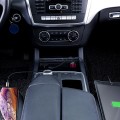 BASEUS Dual USB Quick Chargering Car Charger
