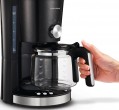 Morphy Richards Evoke 162520