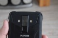 Doogee S90C