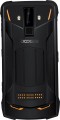 Doogee S90C