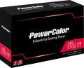 PowerColor Radeon RX 5700 XT 8GBD6-3DH