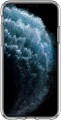 Spigen Ultra Hybrid S for iPhone 11 Pro Max