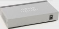 Cisco SF100D-08