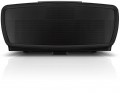 BenQ LK990