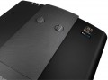 BenQ LK990