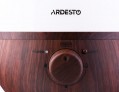 Ardesto USHBFX1-2300-BLUE