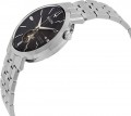Bulova 96A199