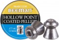 Beeman Hollow Point 4.5 mm 0.47 g 500 pcs