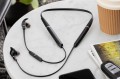 Jabra Evolve 65e