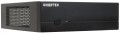 Chieftec Compact IX-01B-85W