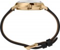 Timex TW2T86300
