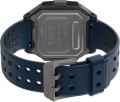 Timex TW5M28800
