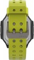 Timex TW5M28900