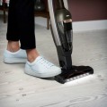 Electrolux Pure Q9 PQ91 50MB
