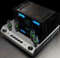 McIntosh MA352