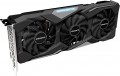 Gigabyte Radeon RX 5500 XT GAMING OC 8G