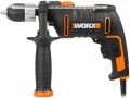 Worx WX317.2