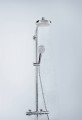 Hansgrohe Crometta 160 27265