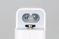 Apple Power Adapter 87W