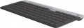 Logitech K580 Slim Multi-Device Wireless Keyboard